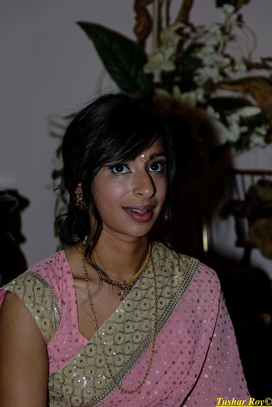 PAYAL_WEDDING-tr Image_0104.jpg